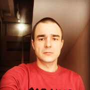 ���������� ������, ���� ������� �������, 39 ���, ������������ ��� ������, ����� � ���������, c�������� ���������