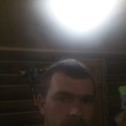  ,   Andrei, 40 ,  
