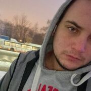 ���������� ���������, ���� ����� ������, 25 ���, ������������ ��� ������, ����� � ���������