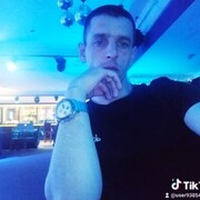  ,   , 34 ,   ,   