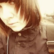  ,   , 32 ,   ,   , c 