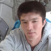 ���������� �����������, ���� ������� Laki, 34 ����, ������������ ��� ������, ����� � ���������, c�������� ���������, ���������