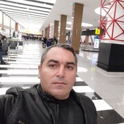  ,  Ali, 43