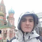 ���������� ������, ���� ������� ����, 27 ���, ������������ ��� ������, ����� � ���������