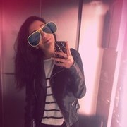 ���������� ������, ���� ������� ������, 35 ���, ������������ ��� ������, ����� � ���������, c�������� ���������