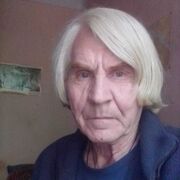  ,   , 66 ,   ,   