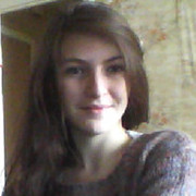 ���������� �������, ���� ������� ������, 33 ����, ������������ ��� ������, ����� � ���������, c�������� ���������