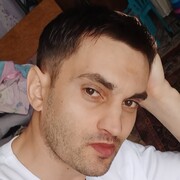 ���������� ����-�����������, ���� ������� ������, 40 ���, ������������ ��� ������, ����� � ���������