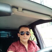  ,   Revan, 40 ,   ,   