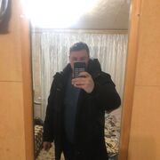 ���������� �������, ���� ������� ������, 26 ���, ������������ ��� ������, ����� � ���������, c�������� ���������