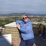  ,   , 55 ,   ,   
