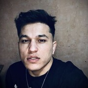 ���������� ���������, ���� ������� Gracias, 28 ���, ������������ ��� ������, ����� � ���������, c�������� ���������