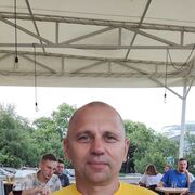  ,   , 56 ,   c 