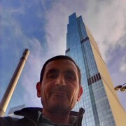  -,   , 49 ,   c 