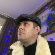  ,   , 41 ,   c 