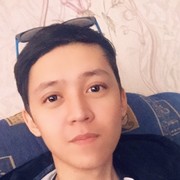  -,   Ravil, 28 ,   ,   , c 