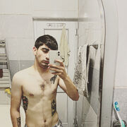  ,   , 27 ,   ,   