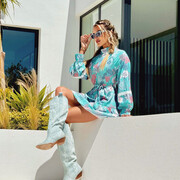 ���������� ������, ���� ������� �������, 38 ���, ������������ ��� ������, ����� � ���������, c�������� ���������