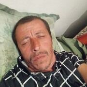  ,   , 48 ,   ,   , c , 