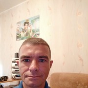  ,   , 52 ,     , c 