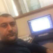  ,   Salim, 37 ,   ,   