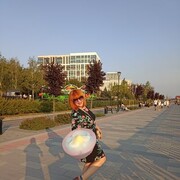  ,   , 42 ,     , c 