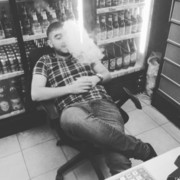  ,   _, 31 ,   ,   , c , 