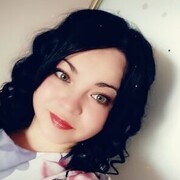 ���������� �����-���������, ���� ������� ����, 30 ���, ������������ ��� ������, ���������