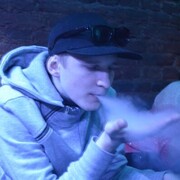 ���������� �����-���������, ���� ������� ��������, 36 ���, ������������ ��� ������, ����� � ���������