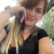 ���������� ���������, ���� ������� ���, 34 ����, ������������ ��� ������, ����� � ���������, c�������� ���������, ���������