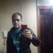  ,   , 34 ,   ,   , c 