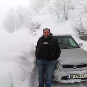  Jelcz,  vaxo, 37