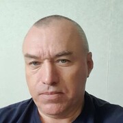 ���������� ����, ���� ������� ����, 52 ����, ������������ ��� ������, ����� � ���������, c�������� ���������