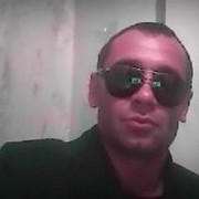  ,   , 48 ,   