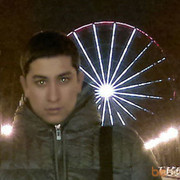  ,   Demid, 31 ,  