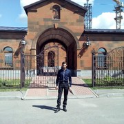 ���������� ������ ��������, ���� ������� Hovo, 37 ���, ������������ ��� ������, ����� � ���������, c�������� ���������