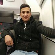 ���������� ������, ���� ������� ������, 27 ���, ������������ ��� ����� � ���������, c�������� ���������, ���������