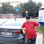  ,   , 58 ,  