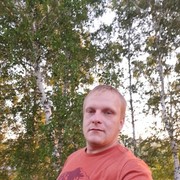 ���������� �����, ���� ������� ������, 43 ����, ������������ ��� ������, ����� � ���������, c�������� ���������