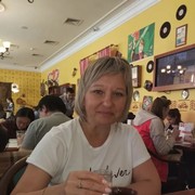  ,   , 54 ,   ,   , c 