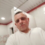 ���������� ��������, ���� ������� ��������, 50 ���, ������������ ��� ������, ����� � ���������, c�������� ���������