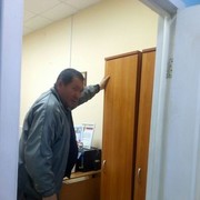 ���������� ������, ���� ������� ������, 57 ���, ������������ ��� ������, ����� � ���������, c�������� ���������