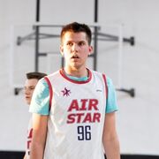 ���������� ������, ���� ����� �����, 23 ����, ������������ ��� ������, ����� � ���������