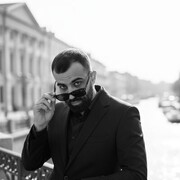 ���������� ������-���, ���� ������� ���, 30 ���, ������������ ��� ������, ����� � ���������