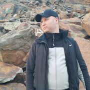 ���������� �����������, ���� ������� �������, 41 ���, ������������ ��� ������, ����� � ���������, c�������� ���������