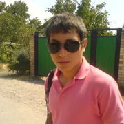 ���������� ������, ���� ������� Sanek, 33 ����, ������������ ��� ������