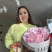  ,   , 29 ,   ,   , 