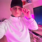 ,  , 24