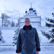 ���������� �������, ���� ������� ������, 48 ���, ������������ ��� c�������� ���������