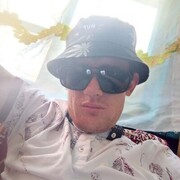 ���������� ������������, ���� ������� ������, 29 ���, ������������ ��� ������, ����� � ���������, c�������� ���������, ���������